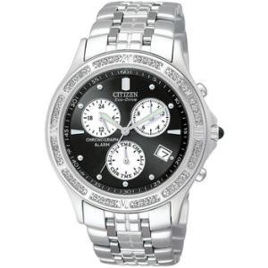 Lucca Chronograph Watch BL716053E