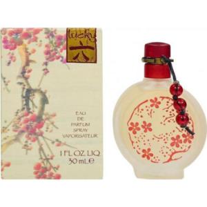 Lucky No. 6 EDP Spray 1 oz