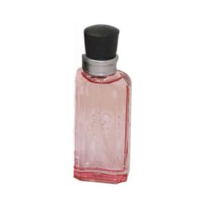 Lucky You EDT Spray 1.7 oz Tester