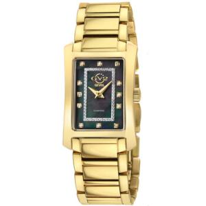 Luino Diamond Mother of Pearl Dial Watch 14603B