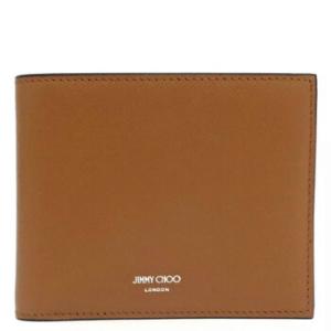 Luka Billfold Wallet