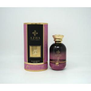 Lulu EDP Spray 3.3 oz