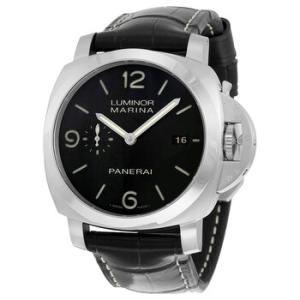 Luminor 1950 Marina Watch PAM00312