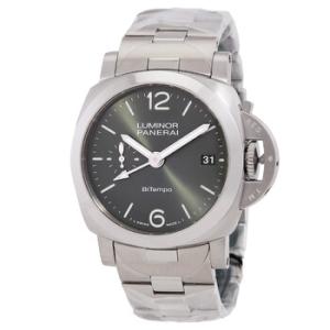 Luminor Automatic Watch PAM01640