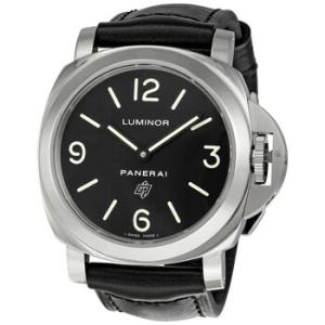 Luminor Base Watch PAM00000