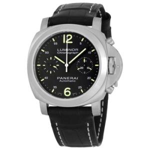 Luminor Chrono Watch PAM00310