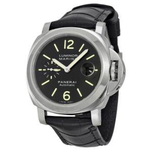Luminor Marina Automatic Watch PAM00104