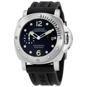 Luminor Submersible Automatic Watch PAM01024