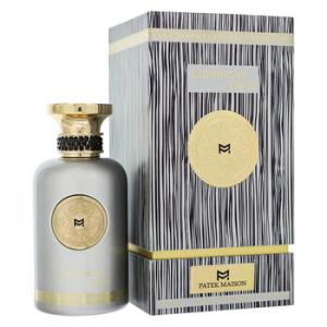 Luminous Ghost Extrait de Parfum Spray 3.4 oz