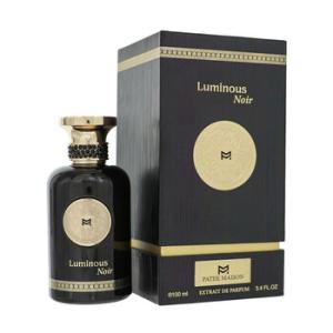Luminous Noir Extrait de Parfum Spray 3.4 oz