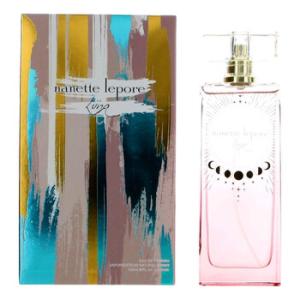 Luna EDP Spray 3.4 oz