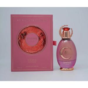 Luna Extrait de Parfum Spray 3.4 oz