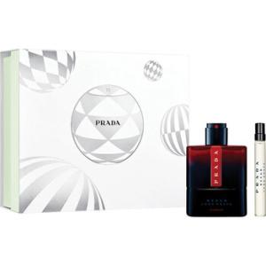 Luna Rossa Ocean Gift Set