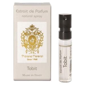 Luna Star Tabit Extrait de Parfum Spray 0.05 oz