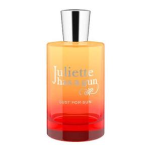 Lust For Sun EDP Spray 3.38 oz Tester
