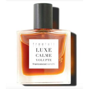 Luxe Calme Volupte Extrait de Parfum Spray 1 oz Tester