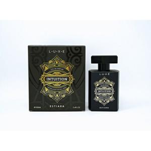 Luxe Intuition EDP Spray 3.4 oz
