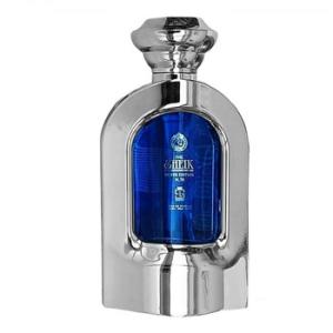 Luxury Gold Edition The Sheik N.77 EDP Spray 3.4 oz