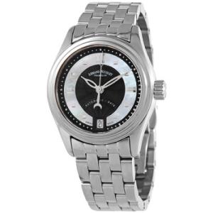 M032 Automatic  Mother of Pearl Dial Watch A151AAANNMA150