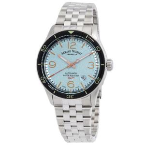 M2H Automatic Watch A740HNAZSBMA22740A