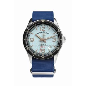 M2H Automatic Watch A740HNAZSBN22481AAUU