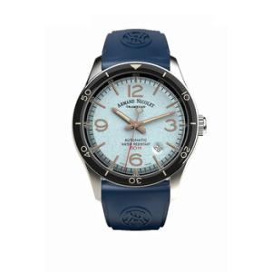M2H Automatic Watch A740HNAZSGG2710U
