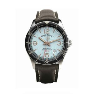 M2H Automatic Watch A740HNAZSP140NR2