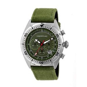 M53 Series Chronograph Watch