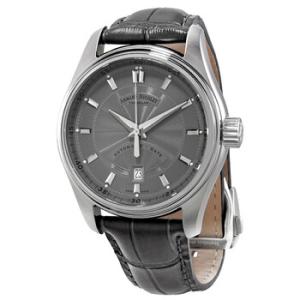 MH2 Automatic Grey Dial Watch A640AGRP840GR2