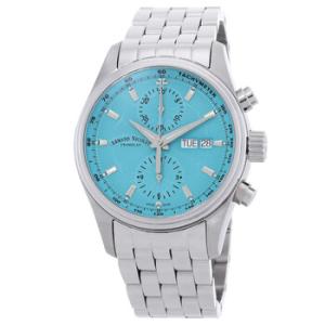 MH2 Chronograph Automatic Watch A647ATFMA2640A