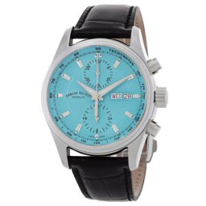 MH2 Chronograph Automatic Watch A647ATFP840NR2