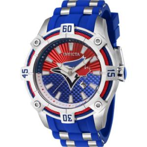 MLB Toronto Blue Jays Quartz Watch