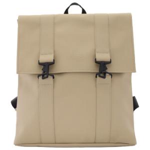 MSN Minimalistic Bag