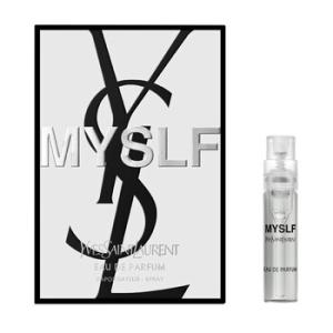 MYSLF EDP Spray 0.04 oz