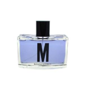 M EDP Spray 4.23 oz Tester