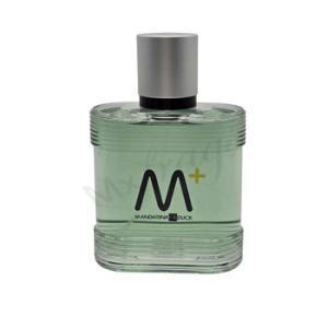 M Intense EDT Spray 3.4 oz