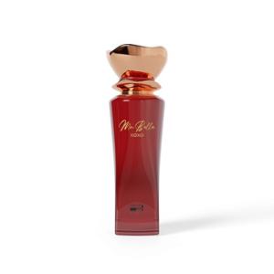 Ma Belle Xoxo EDP Spray 3.4 oz
