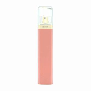 Ma Vie EDP Spray 2.54 oz Tester