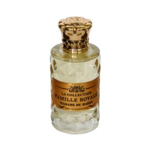 Madame Du Barry Extrait de Parfum Spray 3.38 oz Tester