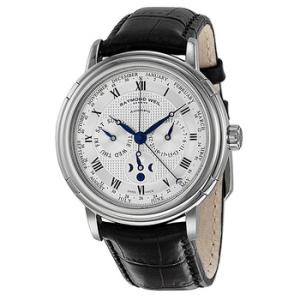 Maestro Phase de Lune Semainier Watch 2859STC00659