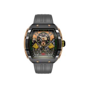 Magellan Automatic Rose Gold Dial Watch NB610006