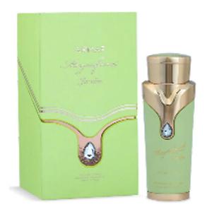 Magnificent Jardin EDP Spray 3.4 oz