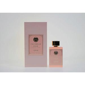 Magnifique Fleur Extrait de Parfum Spray 1.7 oz