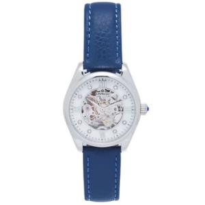 Magnolia White Dial Watch EMPEM3604