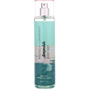 Magnolia  Grapefruit 8.0 oz Mist