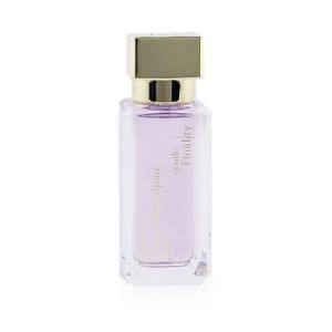Maison Francis Kurkdijan Gentle Fluidity Gold EDP Spray 1.2 oz