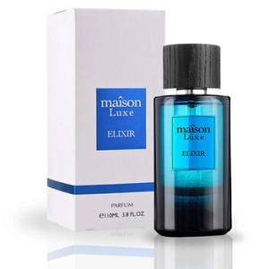 Maison Luxe Elixir Parfum 3.8 oz