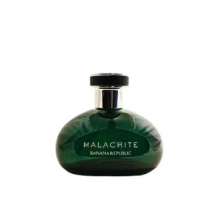 Malachite EDP Spray 3.4 oz Tester