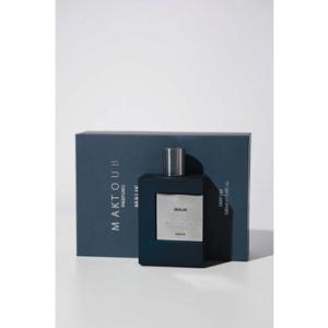 Malik Parfum 3.4 oz