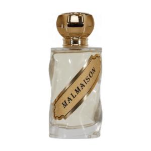 Malmaison Extrait de Parfum Spray 3.38 oz Tester